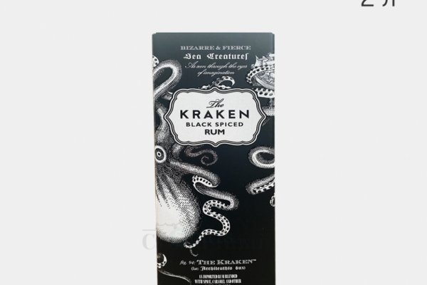 Kraken ссылка зеркало krakentor site