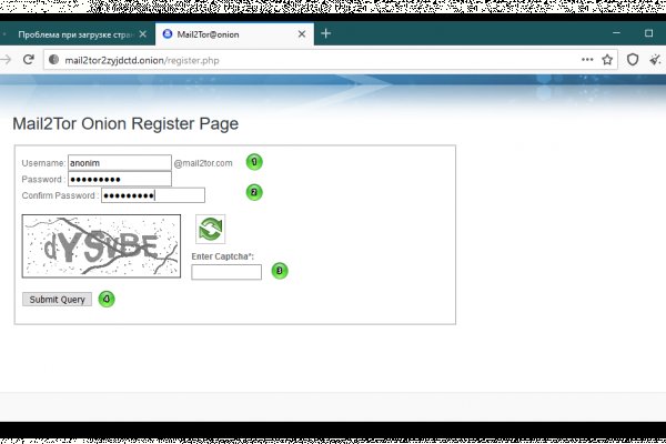 Кракен торговая kr2web in