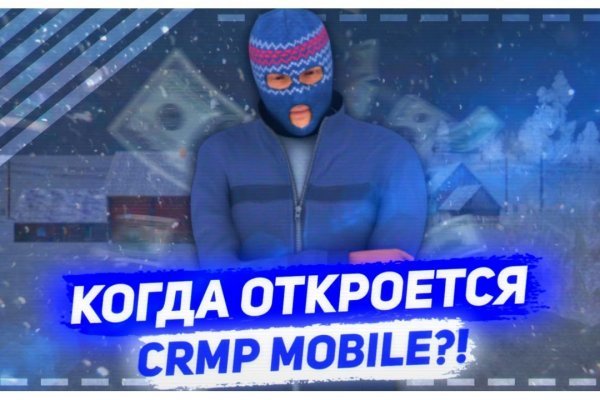 Сайт krn