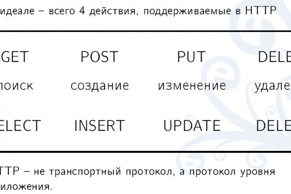 Через какой браузер можно зайти на кракен