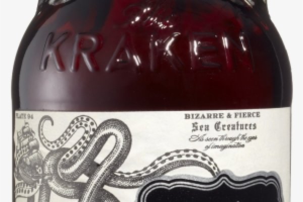 Площадка кракен kraken clear com